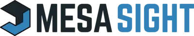 MESASIGHT